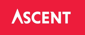 ASCENT