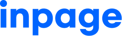 inpage