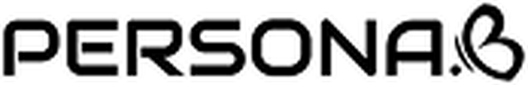 PERSONA.B